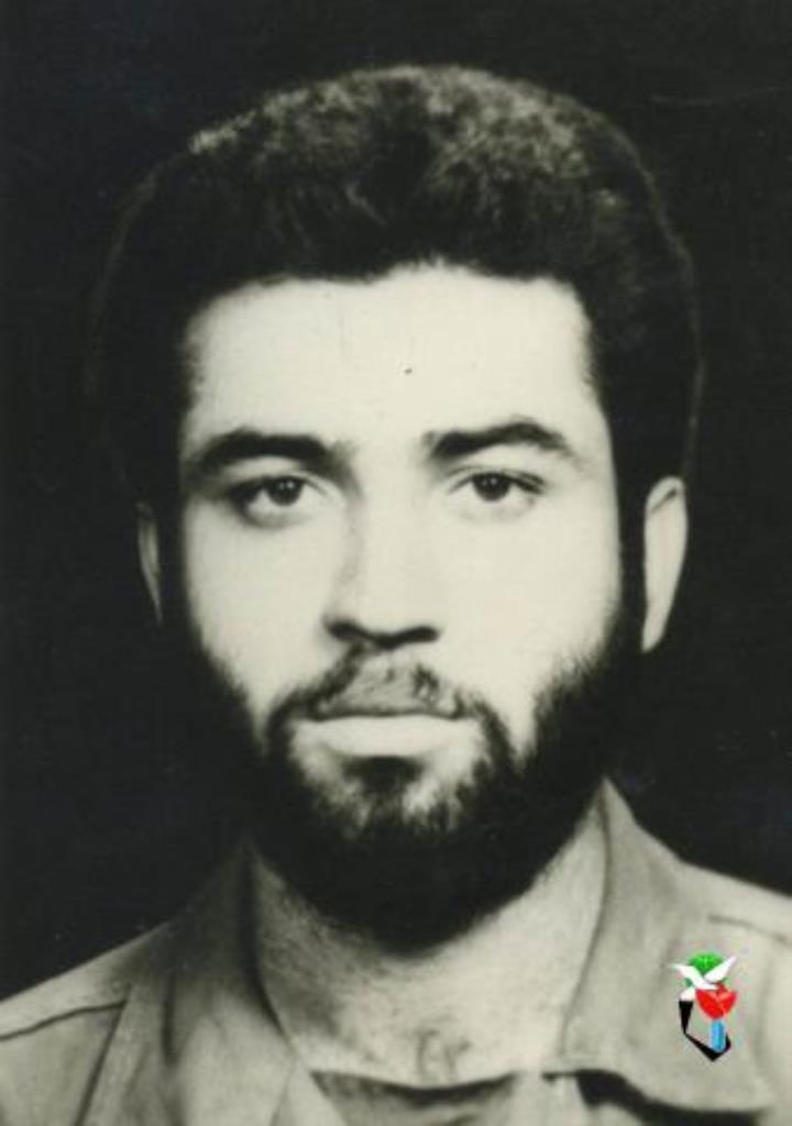 فاقد تصویر
